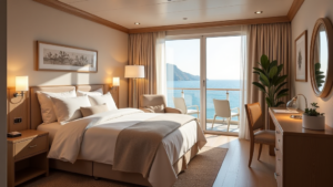aidasol traumurlaub