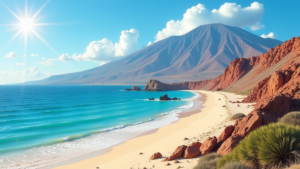 ausflugstipps fuerteventura