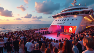 eventreise unvergessliches