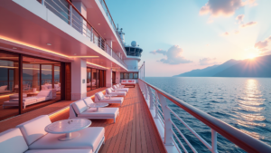 ex aida bernimmt
