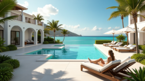 sparangebote traumurlaub
