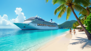 traumurlaub sicherst
