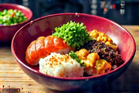 Kulinarische Entdeckungsreise: Essbare Traditionen 🍽️