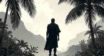 Aktivitäten in Kingstown: Ein Paradies für Entdecker (2/10)