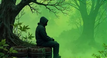 Bildung und Umweltschutz (6/10)