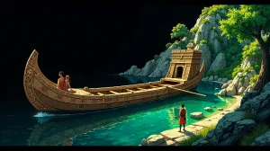 Cozumel Hafen: Paradies für Kreuzfahrten, Maya-Kultur, unvergessliche Erlebnisse