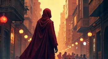 Das sind die Top 7 Schritte beim Besuch in Manama