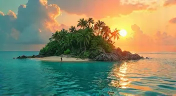 Das sind die Top 7 Schritte beim Besuch von Cozumel