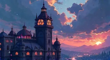 Das sind die Top 7 Schritte beim Entdecken von Basseterre