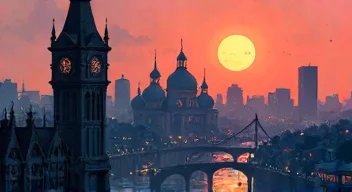 Das sind die Top 7 Schritte beim Entdecken von Halifax