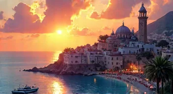 Das sind die Top 7 Schritte beim Erkunden von Kralendijk