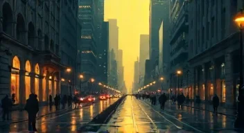 Das sind die Top 7 Schritte beim Erkunden von Southampton