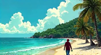 Das sind die Top 7 Schritte beim Planen deiner Roatán-Reise