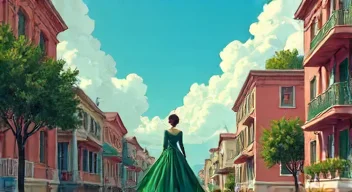 Das sind die Top 7 Schritte beim Planen eines Castries-Besuchs