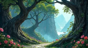 Das sind die Top 7 Schritte beim Planen eines Flåm-Besuchs