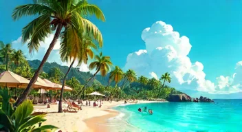 Das sind die Top 7 Schritte beim Planen eines Ocho Rios Besuchs