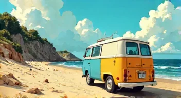 Das sind die Top 7 Schritte beim Zeebrügge-Besuch