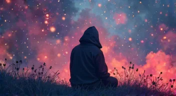 Der Einfluss von Musik auf die Naturwahrnehmung