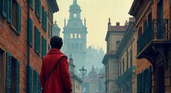 Die 5 meistgestellten Fragen (FAQ) zu Aberdeen