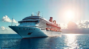 Die 5 meistgestellten Fragen (FAQ) zu Allein auf Kreuzfahrt