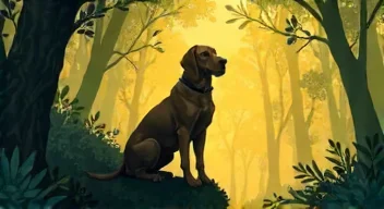 Die 5 meistgestellten Fragen (FAQ) zu Basseterre