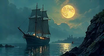 Die 5 meistgestellten Fragen (FAQ) zu Castries