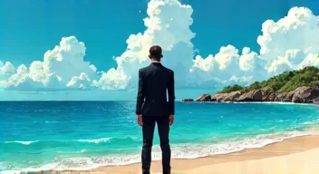 Die 5 meistgestellten Fragen (FAQ) zu Cozumel