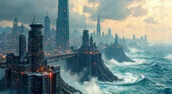 Die 5 meistgestellten Fragen (FAQ) zu Doha