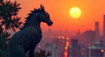 Die 5 meistgestellten Fragen (FAQ) zu Dublin