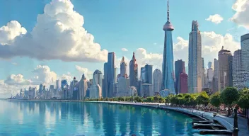 Die 5 meistgestellten Fragen (FAQ) zu Fort-de-France