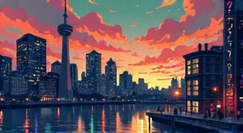 Die 5 meistgestellten Fragen (FAQ) zu Halifax