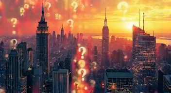 Die 5 meistgestellten Fragen (FAQ) zu Kingstown