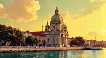 Die 5 meistgestellten Fragen (FAQ) zu Kralendijk