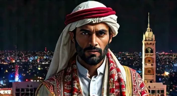 Die 5 meistgestellten Fragen (FAQ) zu Maskat