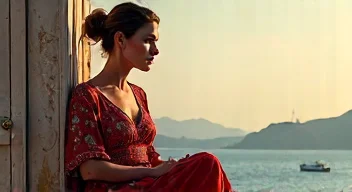 Die 5 meistgestellten Fragen (FAQ) zu Mykonos