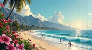 Die 5 meistgestellten Fragen (FAQ) zu Ocho Rios