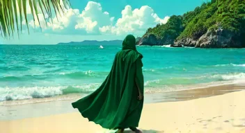 Die 5 meistgestellten Fragen (FAQ) zu Roatán