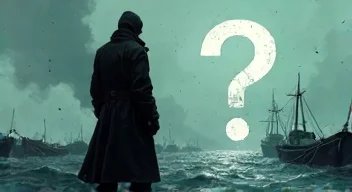 Die 5 meistgestellten Fragen (FAQ) zu Rønne