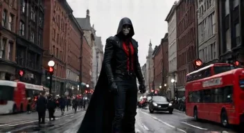 Die 5 meistgestellten Fragen (FAQ) zu Southampton