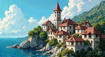 Die 5 meistgestellten Fragen (FAQ) zu Zeebrügge