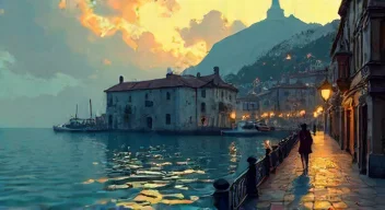 Die 6 häufigsten Fehler bei einem Besuch in Honfleur