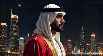 Die 6 häufigsten Fehler bei einem Besuch in Manama