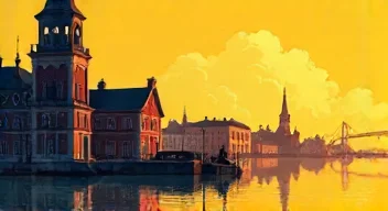 Die 6 häufigsten Fehler bei einem Besuch in Kralendijk