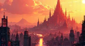 Die 6 häufigsten Fehler bei einem Besuch in Doha