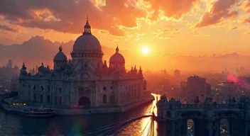 Die 6 häufigsten Fehler bei einem Besuch in Fort-de-France