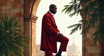 Die 6 häufigsten Fehler bei einem Besuch in St ( … ) George’s