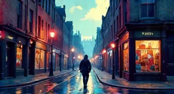 Die 6 häufigsten Fehler bei einem Dublin-Besuch