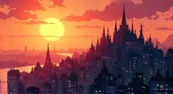 Die 6 häufigsten Fehler bei einem Toronto-Besuch