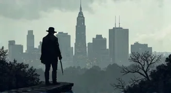 Die 6 häufigsten Fehler bei Kingstown