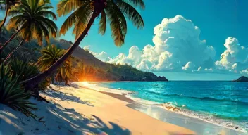 Die 6 häufigsten Fehler bei Mykonos